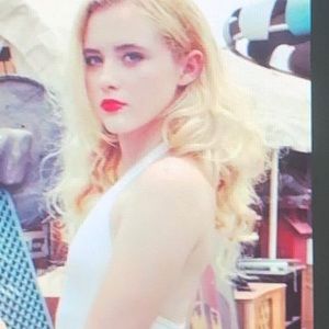 Meet your Posher, Jenny